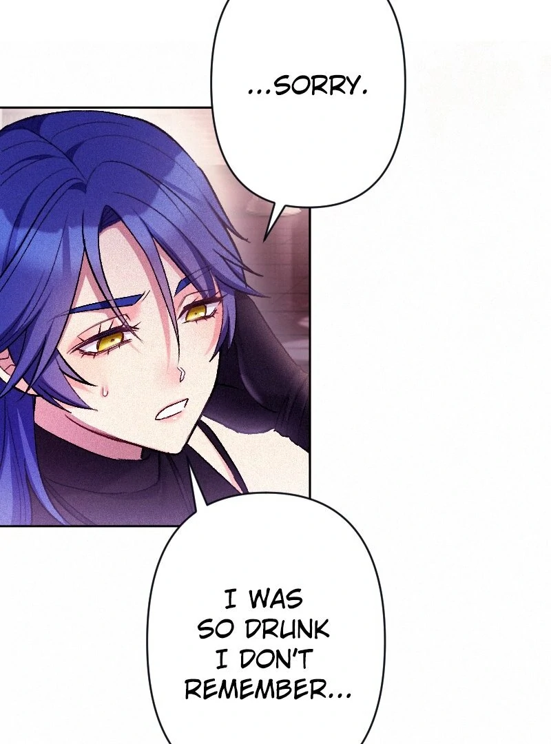 The Abandoned Saintess’s Vow: To Deny the Prince’s Love in Her Next Life Chapter 49 - Page 31