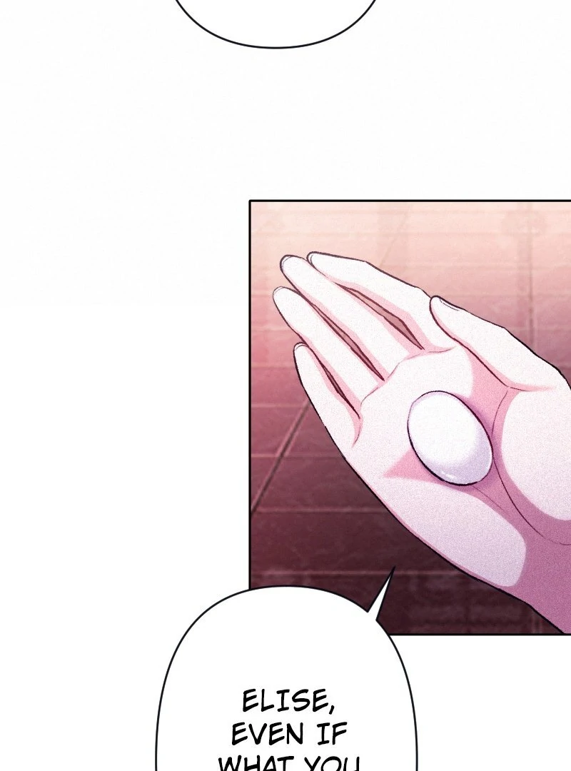 The Abandoned Saintess’s Vow: To Deny the Prince’s Love in Her Next Life Chapter 49 - Page 32