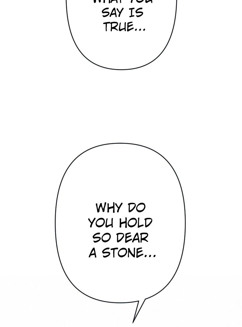 The Abandoned Saintess’s Vow: To Deny the Prince’s Love in Her Next Life Chapter 49 - Page 33
