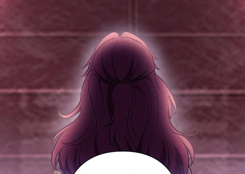 The Abandoned Saintess’s Vow: To Deny the Prince’s Love in Her Next Life Chapter 49 - Page 35