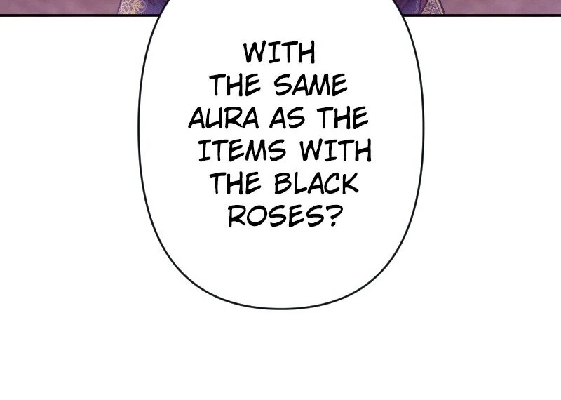 The Abandoned Saintess’s Vow: To Deny the Prince’s Love in Her Next Life Chapter 49 - Page 36