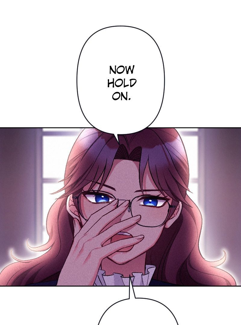 The Abandoned Saintess’s Vow: To Deny the Prince’s Love in Her Next Life Chapter 49 - Page 37