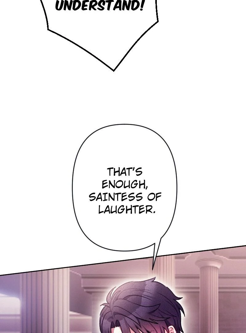 The Abandoned Saintess’s Vow: To Deny the Prince’s Love in Her Next Life Chapter 49 - Page 42