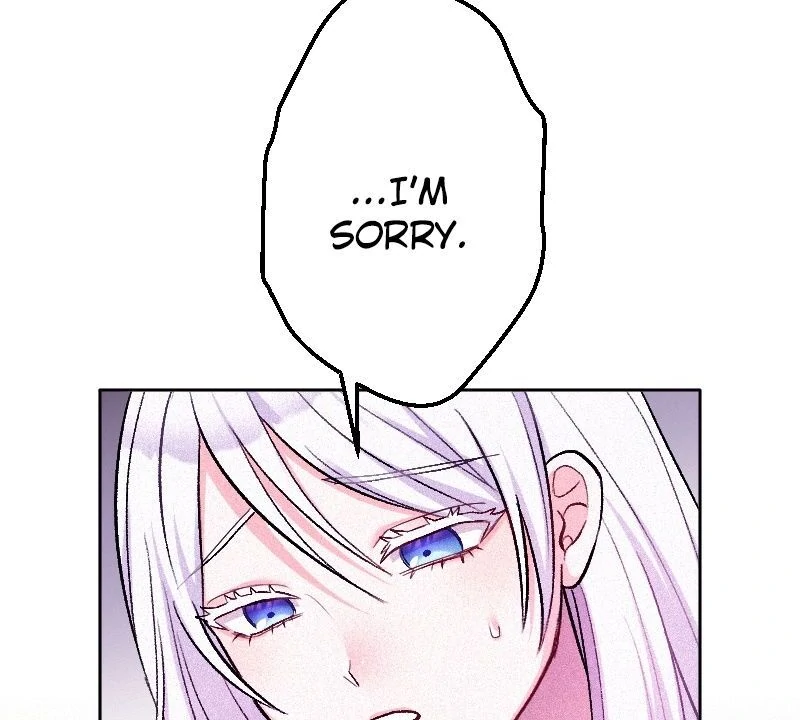 The Abandoned Saintess’s Vow: To Deny the Prince’s Love in Her Next Life Chapter 49 - Page 44