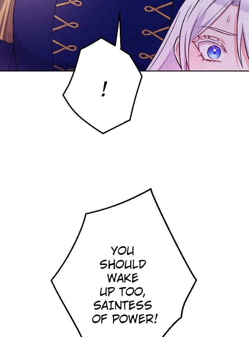 The Abandoned Saintess’s Vow: To Deny the Prince’s Love in Her Next Life Chapter 49 - Page 51