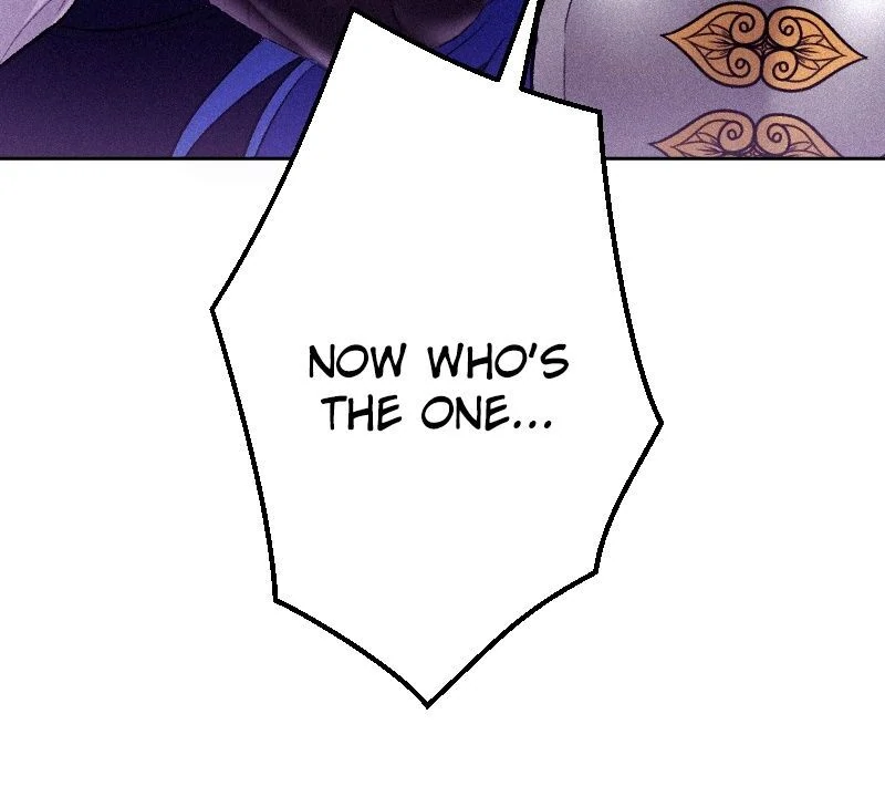 The Abandoned Saintess’s Vow: To Deny the Prince’s Love in Her Next Life Chapter 49 - Page 54