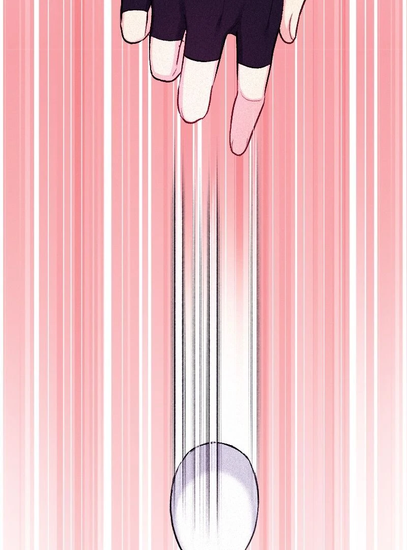 The Abandoned Saintess’s Vow: To Deny the Prince’s Love in Her Next Life Chapter 49 - Page 57