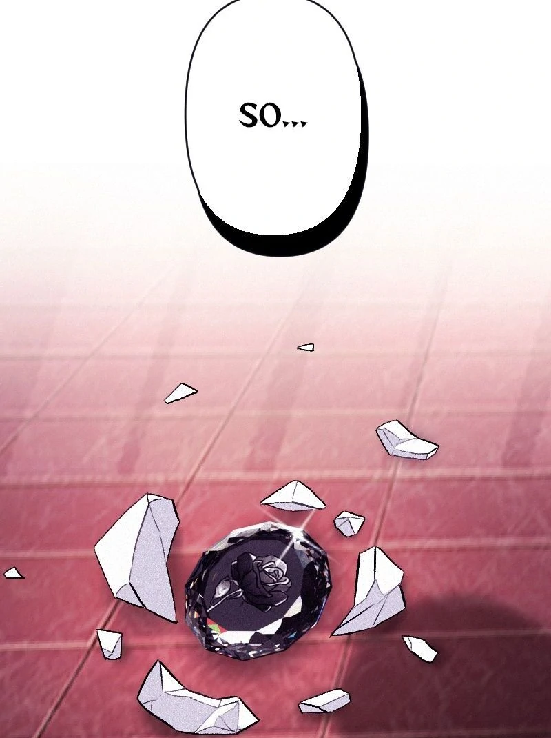 The Abandoned Saintess’s Vow: To Deny the Prince’s Love in Her Next Life Chapter 49 - Page 62