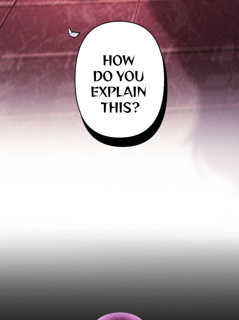 The Abandoned Saintess’s Vow: To Deny the Prince’s Love in Her Next Life Chapter 49 - Page 63