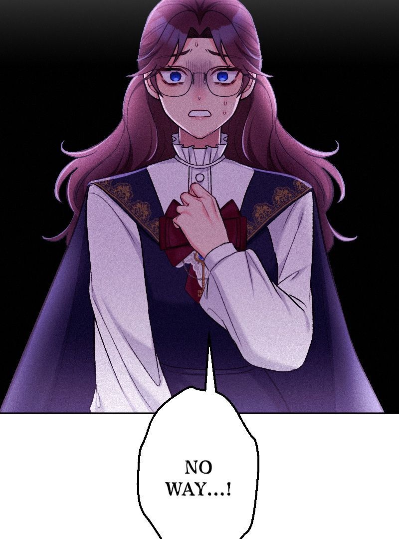 The Abandoned Saintess’s Vow: To Deny the Prince’s Love in Her Next Life Chapter 49 - Page 64