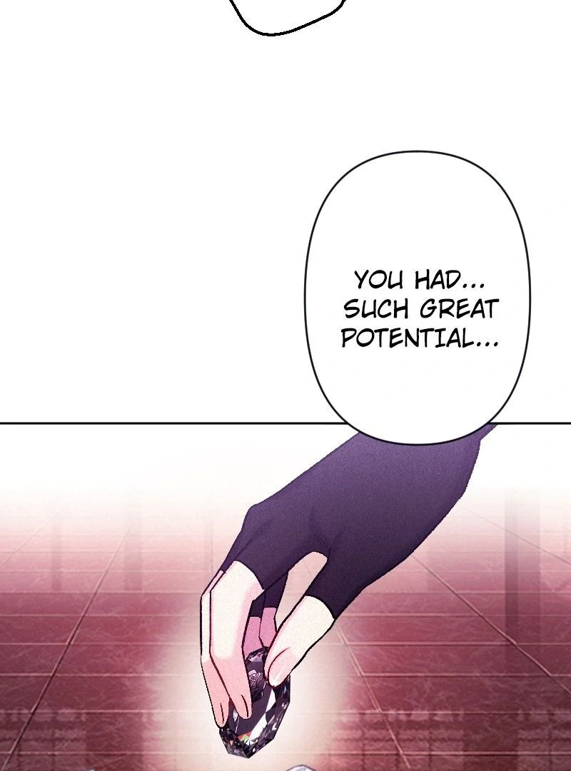 The Abandoned Saintess’s Vow: To Deny the Prince’s Love in Her Next Life Chapter 49 - Page 65