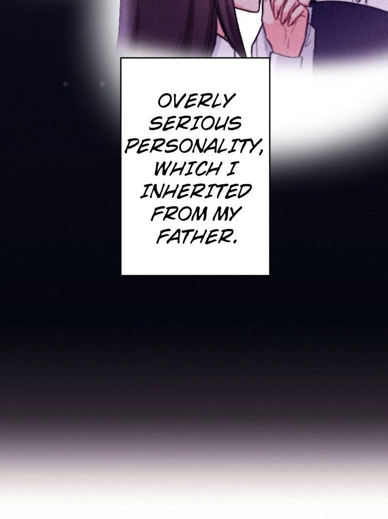 The Abandoned Saintess’s Vow: To Deny the Prince’s Love in Her Next Life Chapter 49 - Page 72