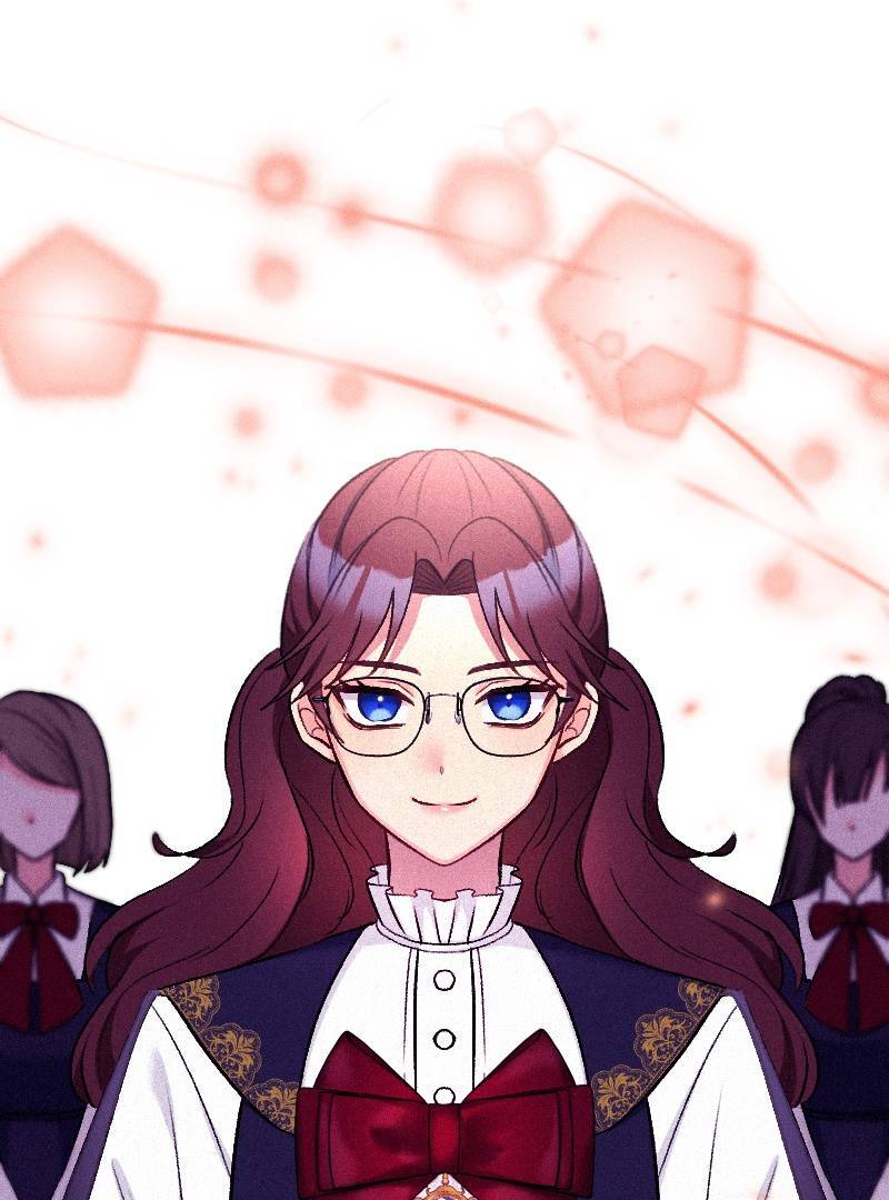 The Abandoned Saintess’s Vow: To Deny the Prince’s Love in Her Next Life Chapter 49 - Page 73