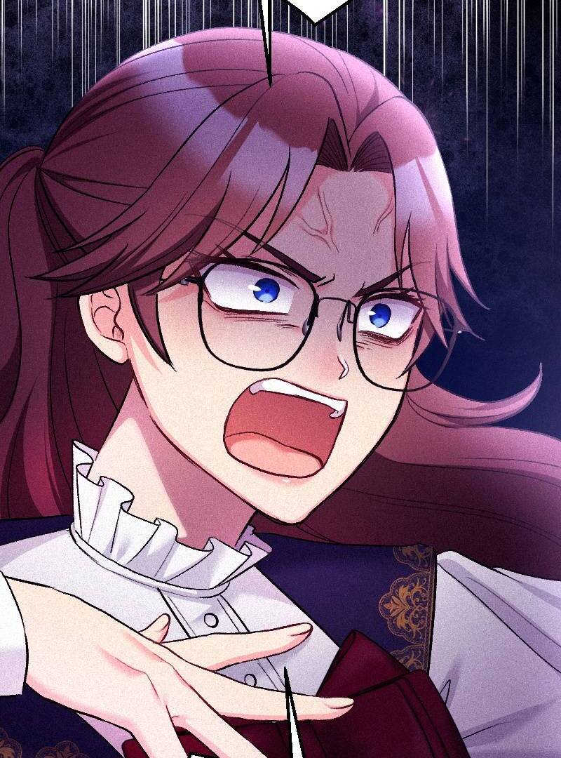 The Abandoned Saintess’s Vow: To Deny the Prince’s Love in Her Next Life Chapter 49 - Page 76