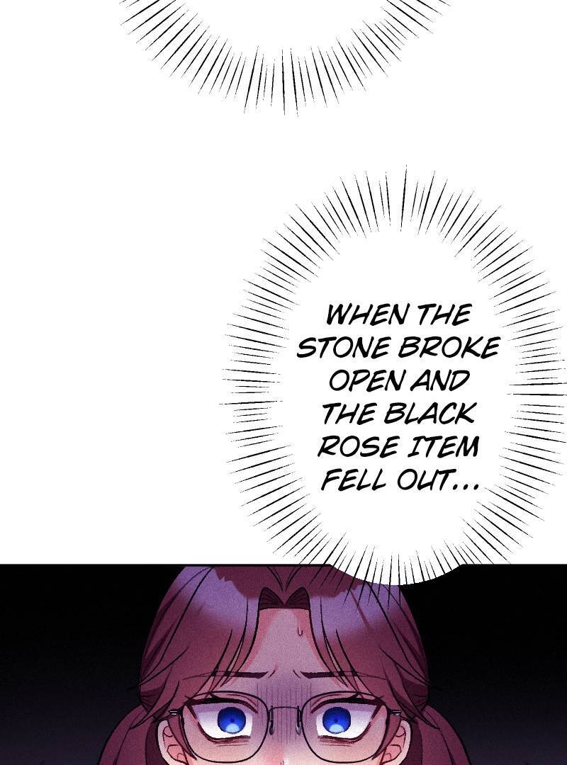 The Abandoned Saintess’s Vow: To Deny the Prince’s Love in Her Next Life Chapter 49 - Page 79