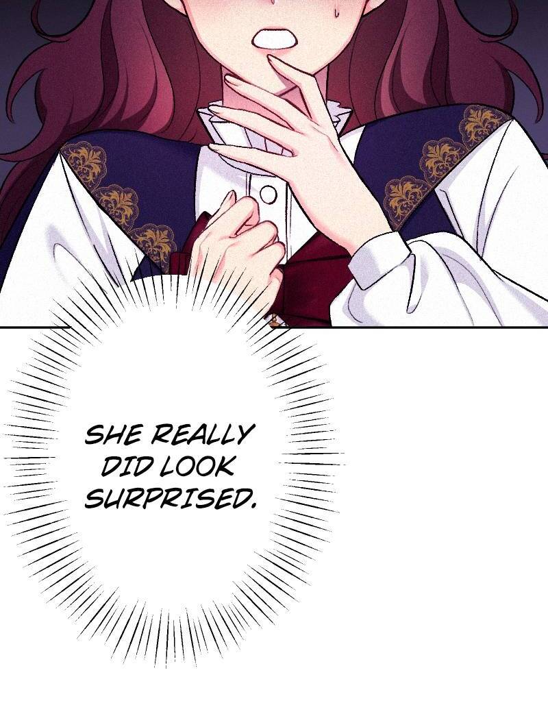 The Abandoned Saintess’s Vow: To Deny the Prince’s Love in Her Next Life Chapter 49 - Page 80