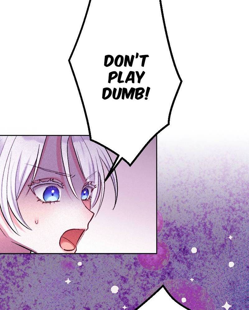 The Abandoned Saintess’s Vow: To Deny the Prince’s Love in Her Next Life Chapter 49 - Page 9