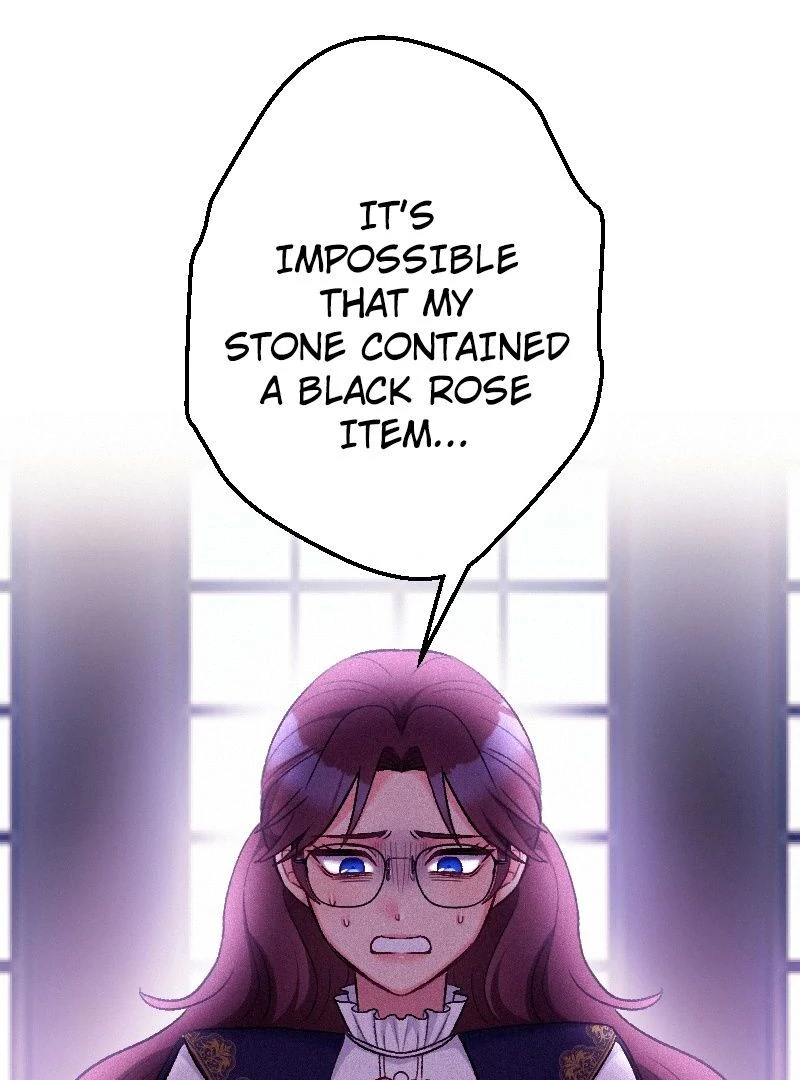 The Abandoned Saintess’s Vow: To Deny the Prince’s Love in Her Next Life Chapter 49 - Page 83