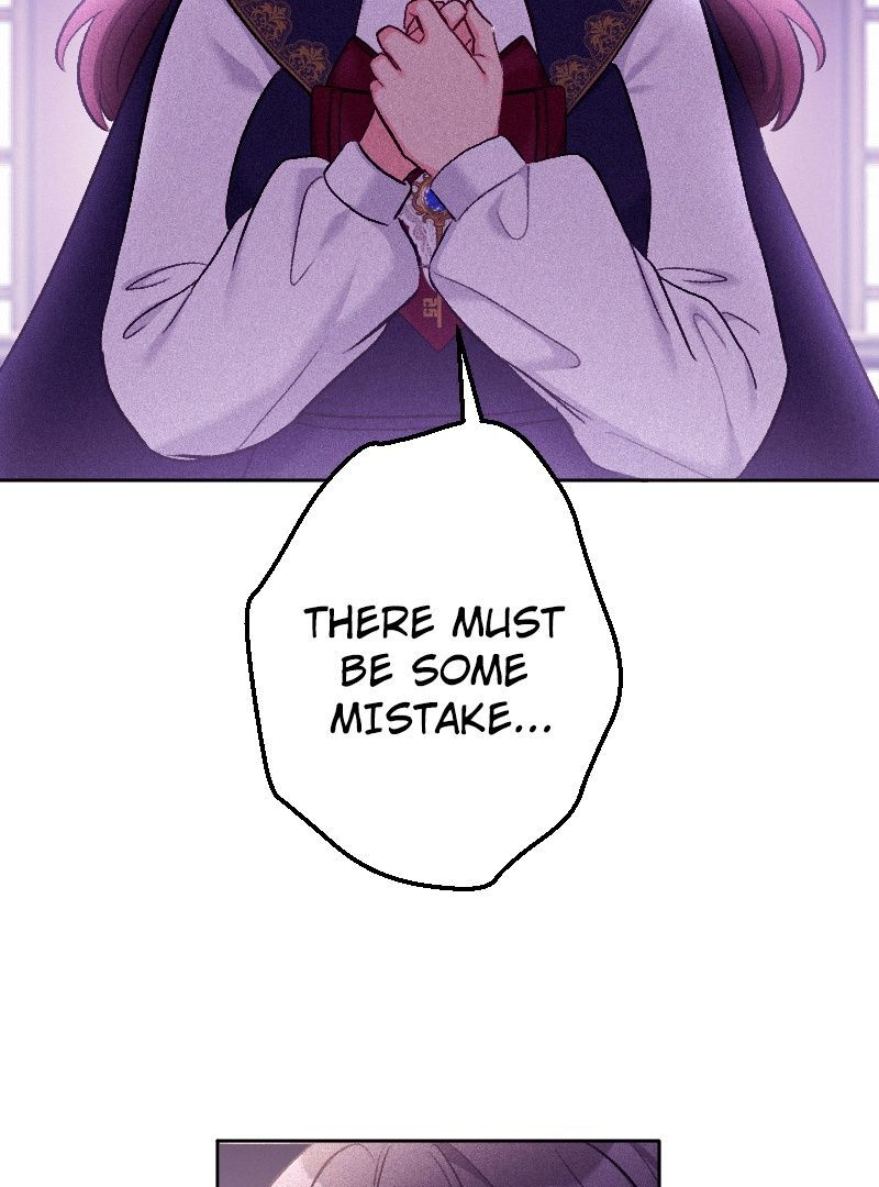 The Abandoned Saintess’s Vow: To Deny the Prince’s Love in Her Next Life Chapter 49 - Page 84