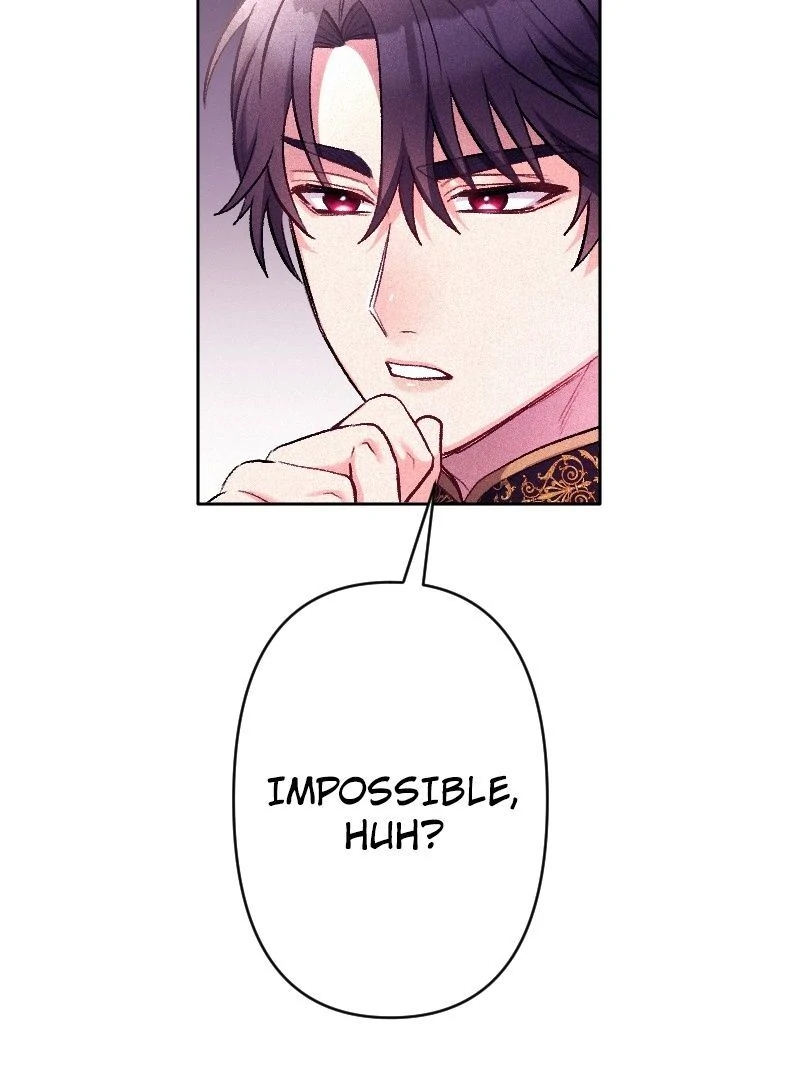 The Abandoned Saintess’s Vow: To Deny the Prince’s Love in Her Next Life Chapter 49 - Page 85