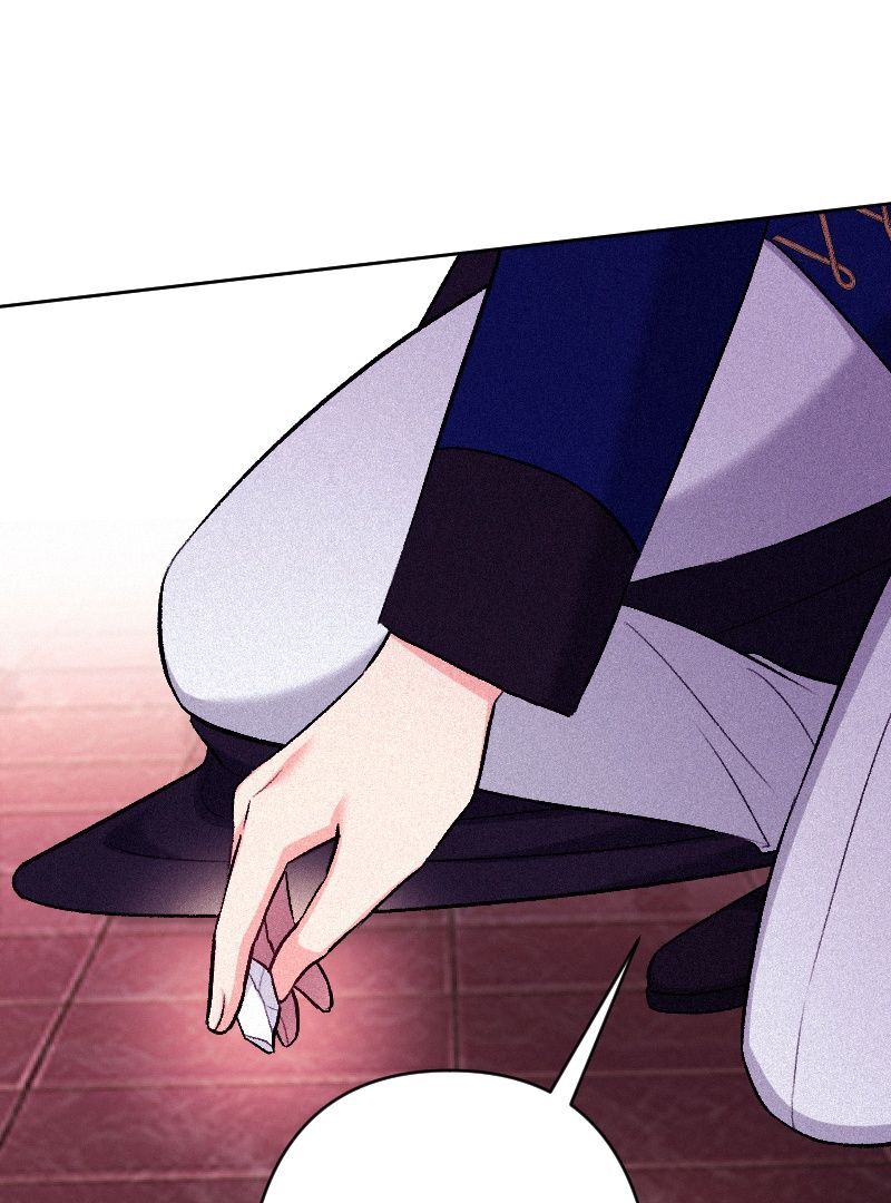The Abandoned Saintess’s Vow: To Deny the Prince’s Love in Her Next Life Chapter 49 - Page 86