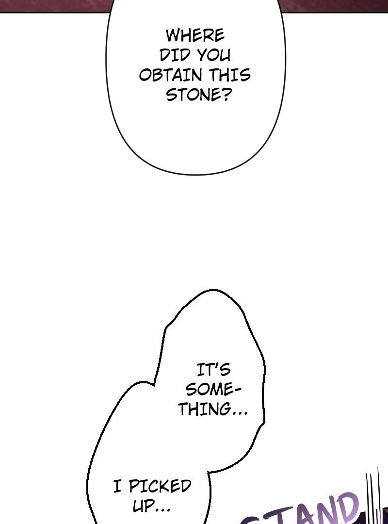 The Abandoned Saintess’s Vow: To Deny the Prince’s Love in Her Next Life Chapter 49 - Page 87