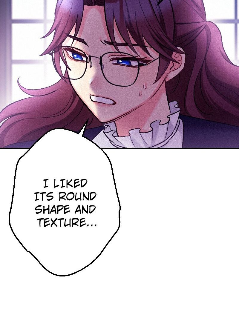 The Abandoned Saintess’s Vow: To Deny the Prince’s Love in Her Next Life Chapter 49 - Page 90