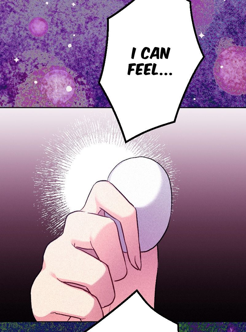 The Abandoned Saintess’s Vow: To Deny the Prince’s Love in Her Next Life Chapter 49 - Page 10