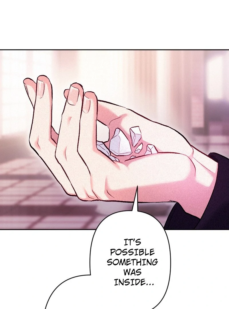 The Abandoned Saintess’s Vow: To Deny the Prince’s Love in Her Next Life Chapter 49 - Page 91