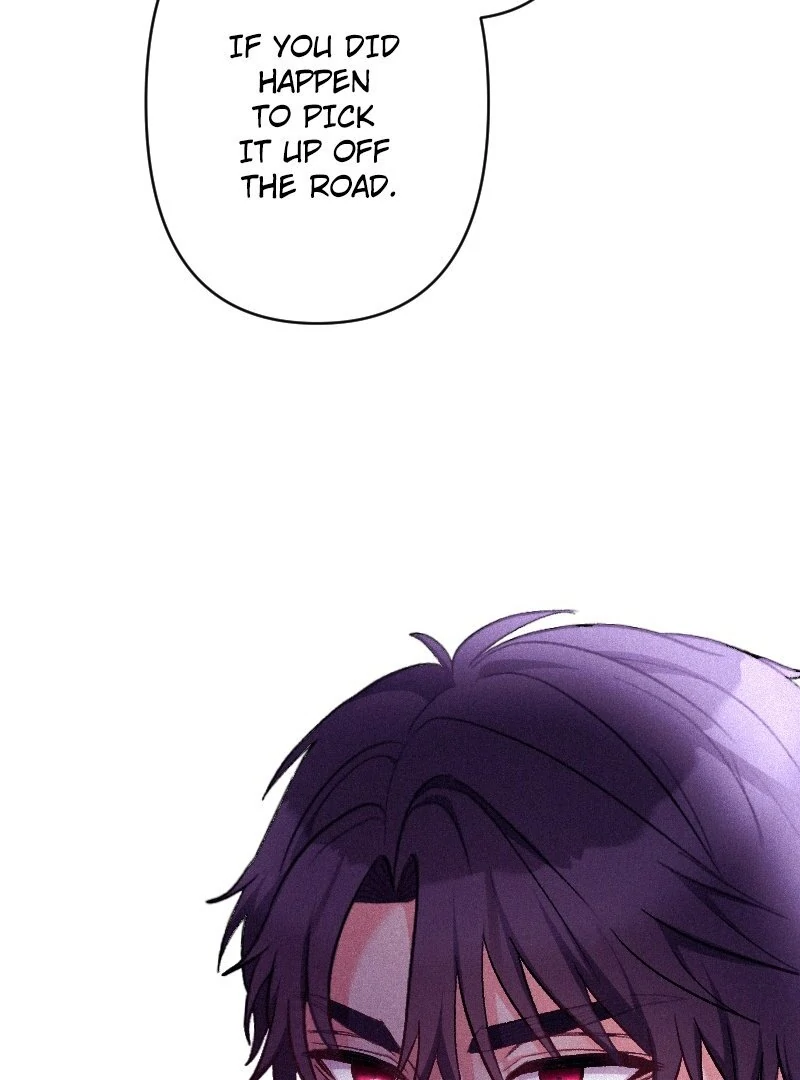 The Abandoned Saintess’s Vow: To Deny the Prince’s Love in Her Next Life Chapter 49 - Page 92