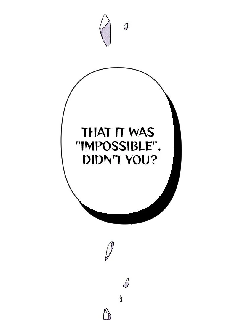 The Abandoned Saintess’s Vow: To Deny the Prince’s Love in Her Next Life Chapter 49 - Page 94