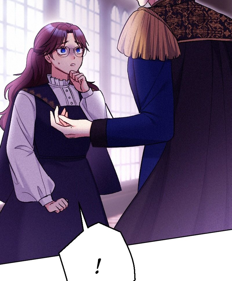 The Abandoned Saintess’s Vow: To Deny the Prince’s Love in Her Next Life Chapter 49 - Page 98