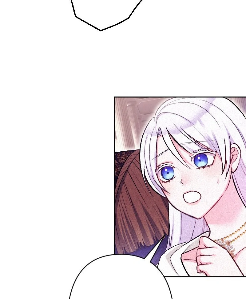 The Abandoned Saintess’s Vow: To Deny the Prince’s Love in Her Next Life Chapter 49 - Page 99