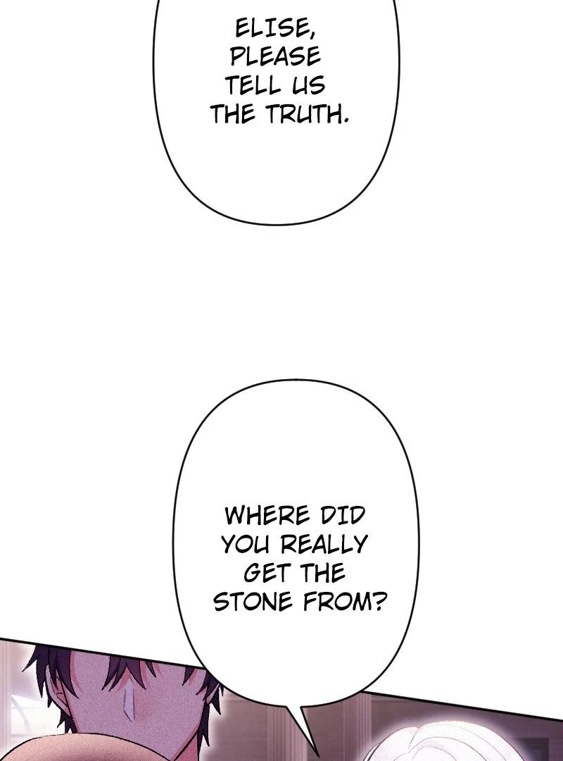 The Abandoned Saintess’s Vow: To Deny the Prince’s Love in Her Next Life Chapter 49 - Page 100