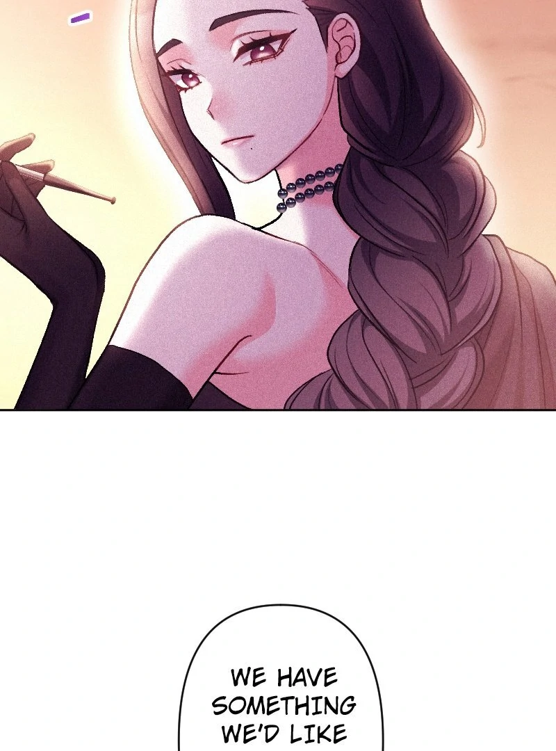 The Abandoned Saintess’s Vow: To Deny the Prince’s Love in Her Next Life Chapter 51 - Page 11
