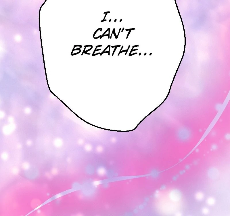 The Abandoned Saintess’s Vow: To Deny the Prince’s Love in Her Next Life Chapter 51 - Page 101