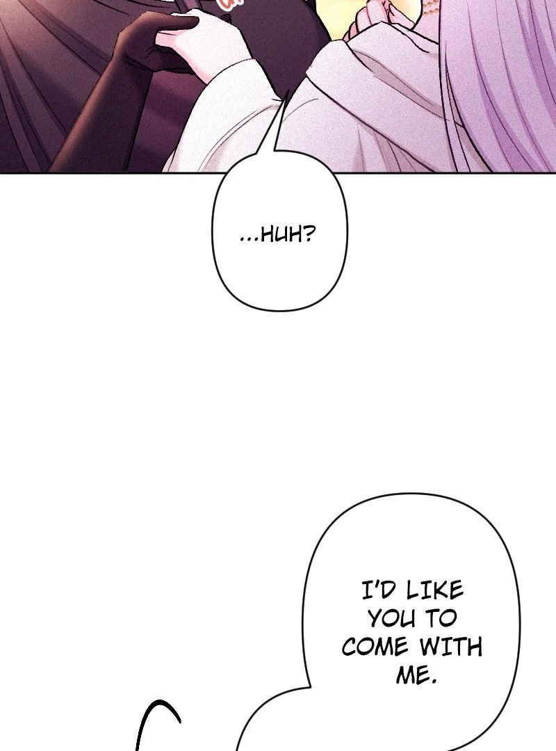 The Abandoned Saintess’s Vow: To Deny the Prince’s Love in Her Next Life Chapter 51 - Page 14
