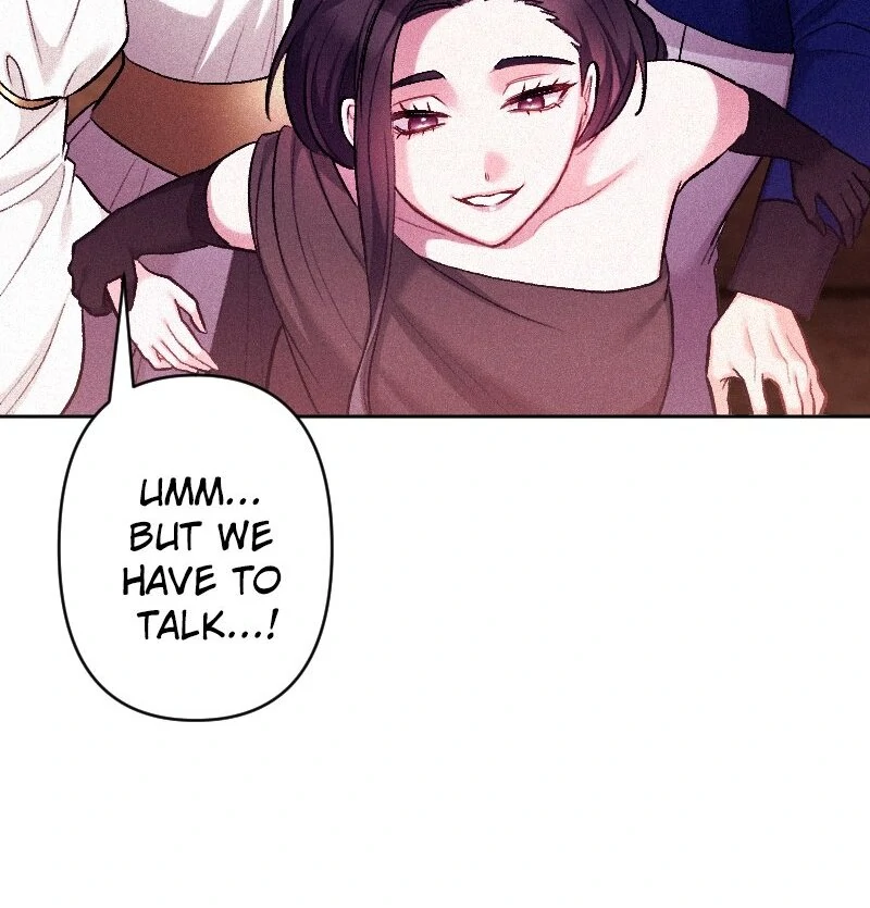 The Abandoned Saintess’s Vow: To Deny the Prince’s Love in Her Next Life Chapter 51 - Page 16