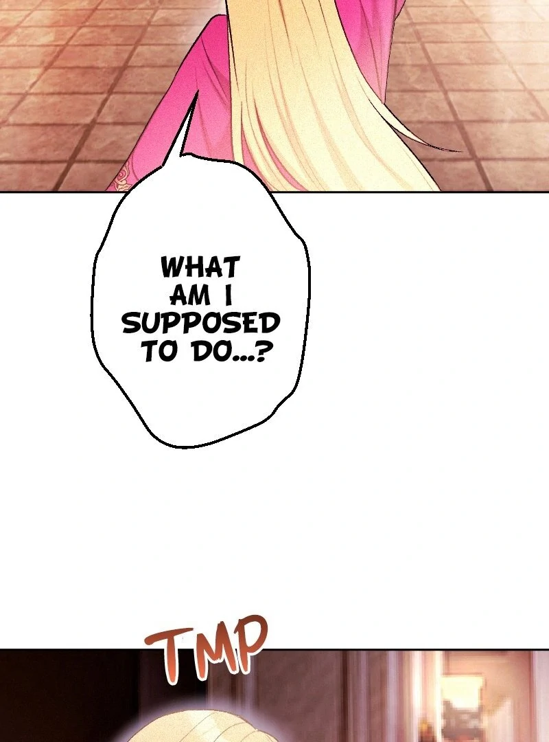 The Abandoned Saintess’s Vow: To Deny the Prince’s Love in Her Next Life Chapter 51 - Page 18