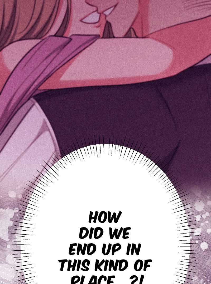 The Abandoned Saintess’s Vow: To Deny the Prince’s Love in Her Next Life Chapter 51 - Page 3