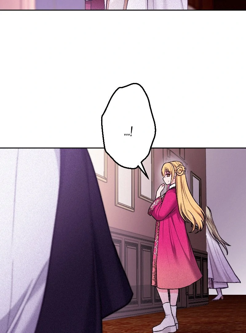 The Abandoned Saintess’s Vow: To Deny the Prince’s Love in Her Next Life Chapter 51 - Page 21