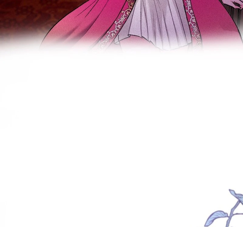 The Abandoned Saintess’s Vow: To Deny the Prince’s Love in Her Next Life Chapter 51 - Page 24