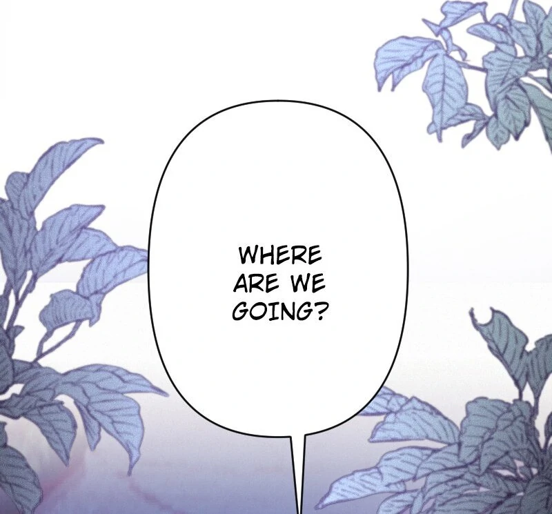 The Abandoned Saintess’s Vow: To Deny the Prince’s Love in Her Next Life Chapter 51 - Page 25