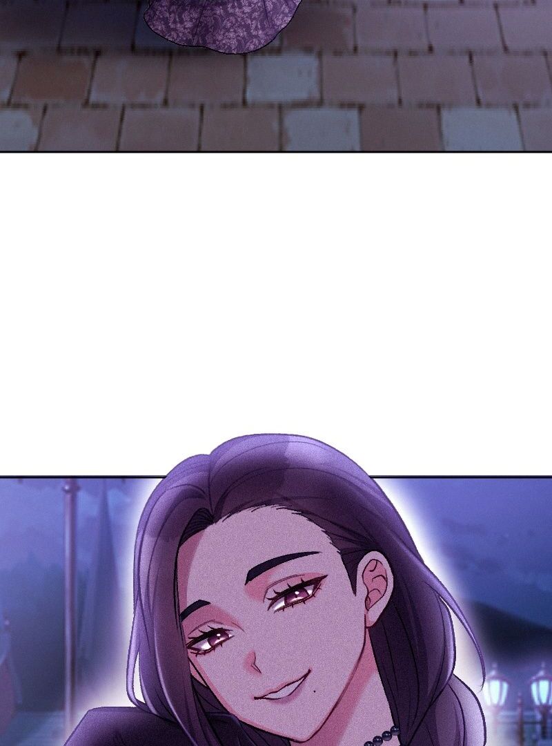 The Abandoned Saintess’s Vow: To Deny the Prince’s Love in Her Next Life Chapter 51 - Page 27