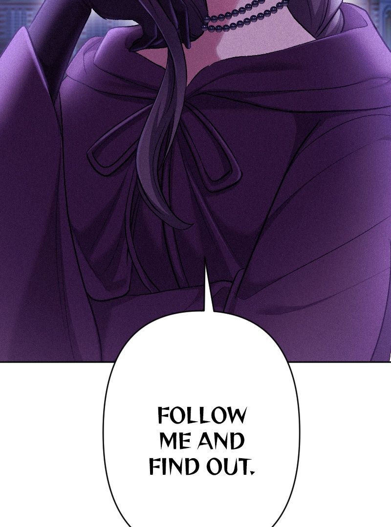 The Abandoned Saintess’s Vow: To Deny the Prince’s Love in Her Next Life Chapter 51 - Page 28