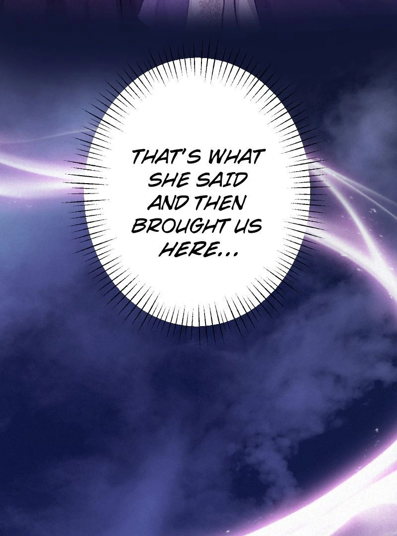 The Abandoned Saintess’s Vow: To Deny the Prince’s Love in Her Next Life Chapter 51 - Page 30