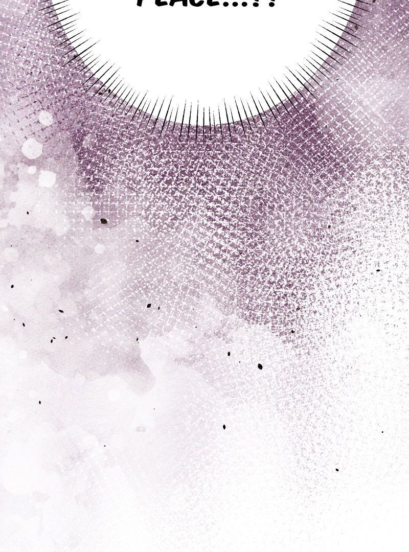 The Abandoned Saintess’s Vow: To Deny the Prince’s Love in Her Next Life Chapter 51 - Page 4