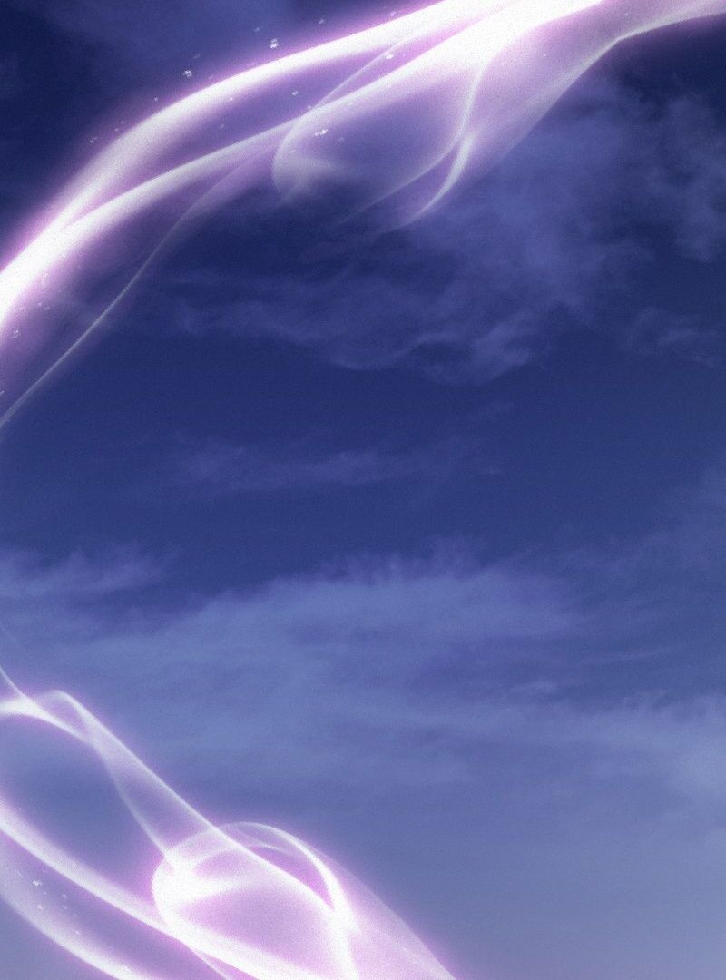 The Abandoned Saintess’s Vow: To Deny the Prince’s Love in Her Next Life Chapter 51 - Page 31