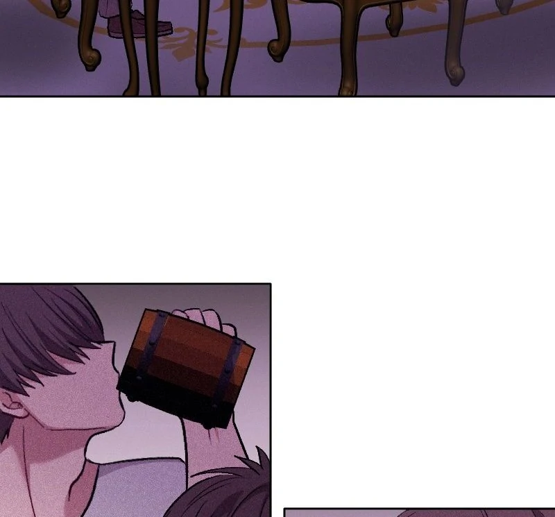 The Abandoned Saintess’s Vow: To Deny the Prince’s Love in Her Next Life Chapter 51 - Page 33