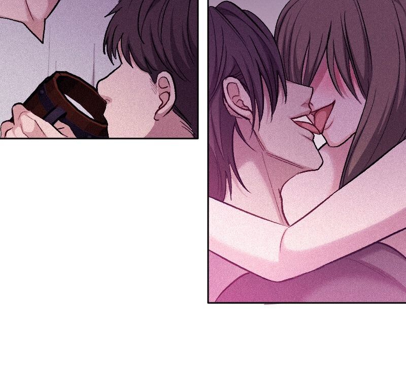 The Abandoned Saintess’s Vow: To Deny the Prince’s Love in Her Next Life Chapter 51 - Page 34